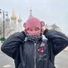vasian_life Altpins Profile Picture