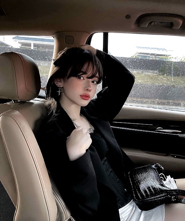 yuna_1_27 instagram image archive image