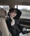 yuna_1_27 Altpins Profile Picture