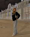 hellyeahma Altpins Profile Picture