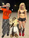 lowrtown Altpins Profile Picture