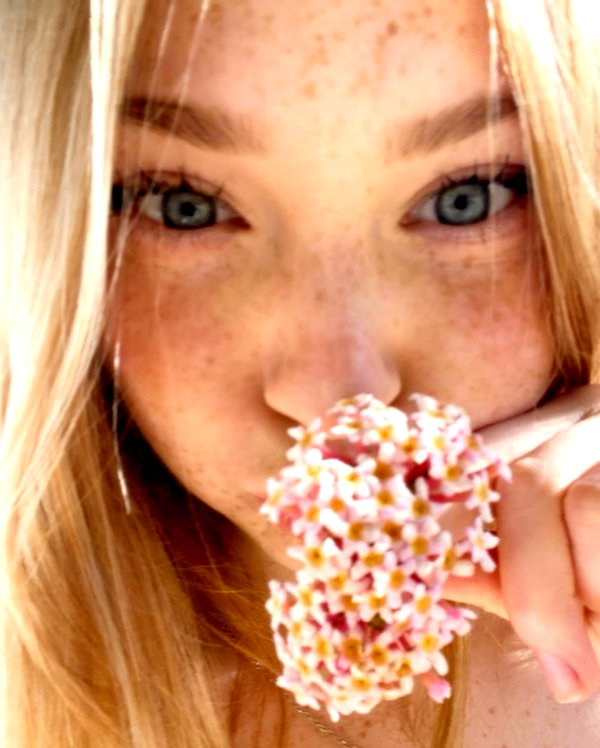 dollyemi instagram image archive image
