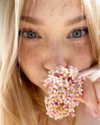 dollyemi Altpins Profile Picture