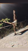 andreeamariavinatoru Altpins Profile Picture