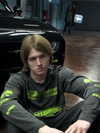 mydriasislive Altpins Profile Picture