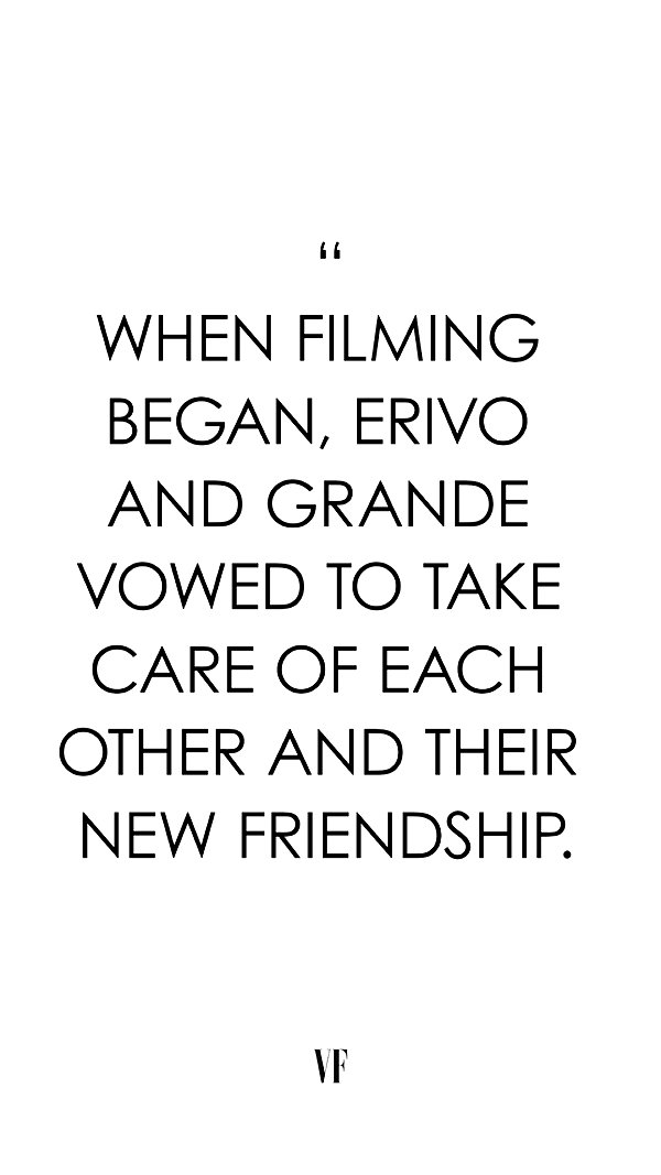 arianagrande instagram image archive image