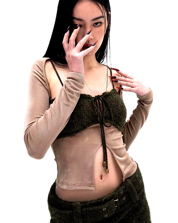 fair_mua instagram image archive image
