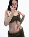 fair_mua Altpins Profile Picture
