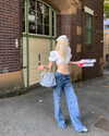 fair_mua Altpins Profile Picture