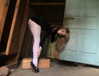 danafetishistova Altpins Profile Picture