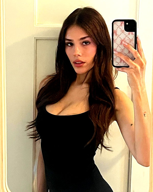 mariagabrielasantos instagram image archive image