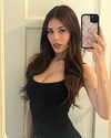 mariagabrielasantos Altpins Profile Picture
