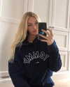 chelsnamsayin Altpins Profile Picture
