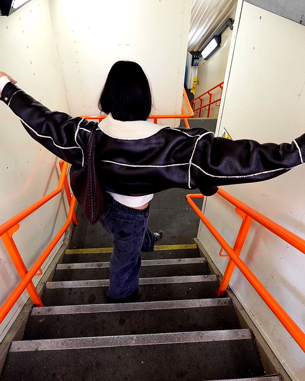ninastodden instagram image archive image
