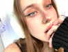 leanxhrt Altpins Profile Picture