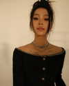 fair_mua Altpins Profile Picture