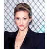 lilireinhart Altpins Profile Picture