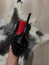 vivvvvvvvvvvvvvvvvvvvvvv Altpins Profile Picture