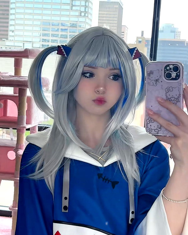 mennyaah instagram image archive image