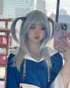 mennyaah Altpins Profile Picture