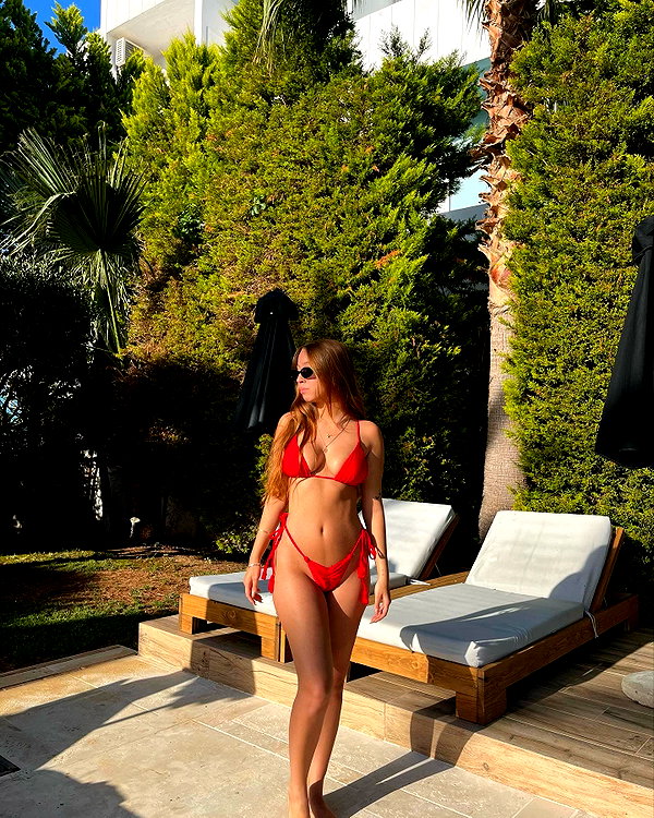 shirelokavi instagram image archive image
