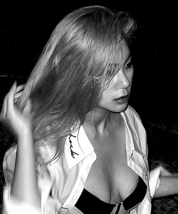 kelseydopegal instagram image archive image