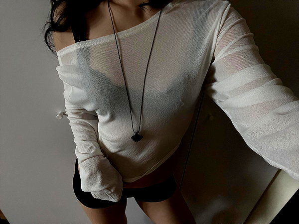 kk.vintagee instagram image archive image