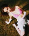 anzhelater Altpins Profile Picture