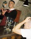 mydriasislive Altpins Profile Picture