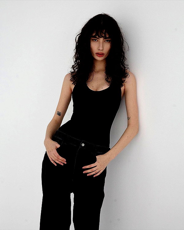 ptpchik instagram image archive image