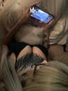 275.cn Altpins Profile Picture