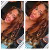 sychevskaya Altpins Profile Picture
