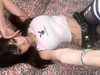 xxk1tty4nnaxx Altpins Profile Picture