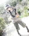 lolontlia Altpins Profile Picture