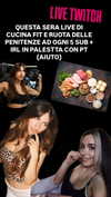 kasumi_sen Altpins Profile Picture