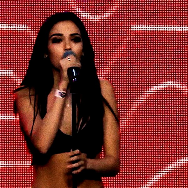maggielindemann instagram image archive image