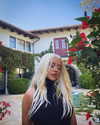 xtina Altpins Profile Picture