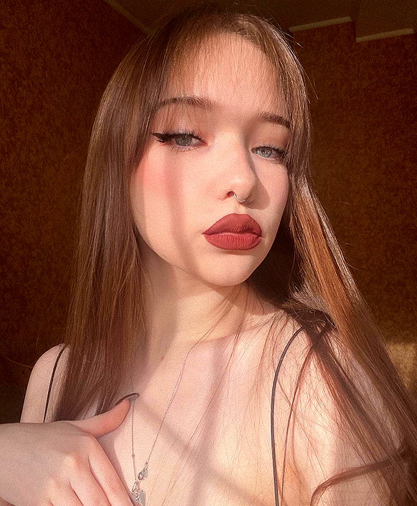 vslunz instagram image archive image