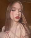 vslunz Altpins Profile Picture