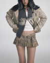 fair_mua Altpins Profile Picture