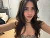 ainaratorneg Altpins Profile Picture