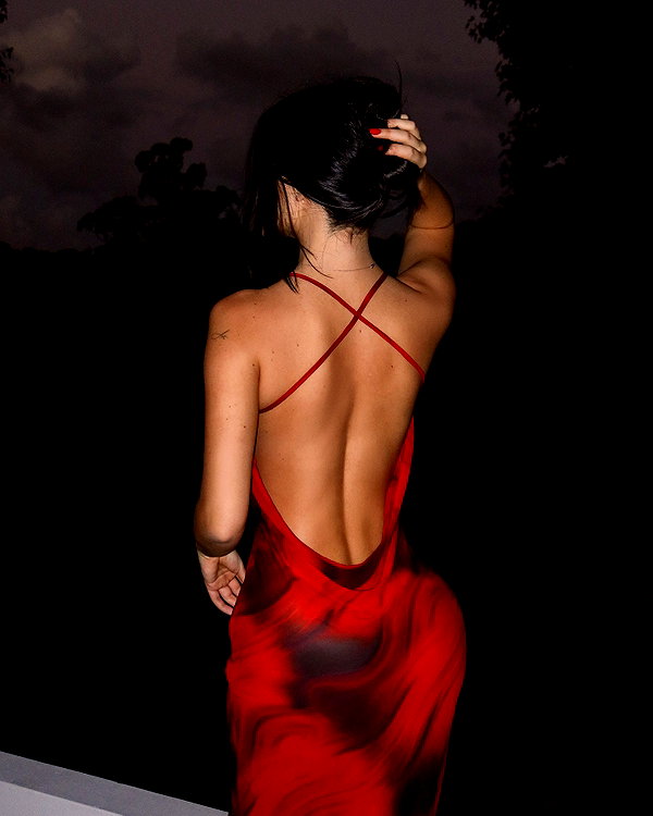 vanessa.rhd instagram image archive image