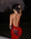 vanessa.rhd Altpins Profile Picture