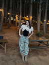 lyhythuedoxinh Altpins Profile Picture