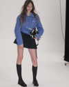 fair_mua Altpins Profile Picture