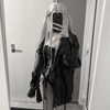annaemiliaz Altpins Profile Picture