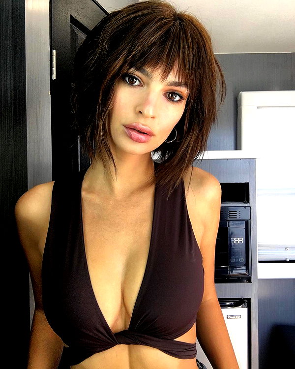 emrata instagram image archive image