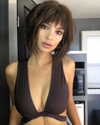emrata Altpins Profile Picture