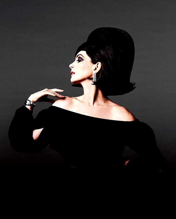 annehathaway instagram image archive image