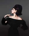 annehathaway Altpins Profile Picture